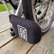 Load image into Gallery viewer, NOX SOX BROMPTON™ PEDAL COVERS